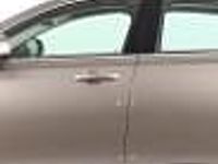 używany Volvo S90 II , Salon Polska, Serwis ASO, 235 KM, Automat, Skóra, Navi,