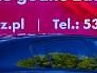 używany Peugeot 308 FV 23%*Automat*Org. Lakier*Pełny Serwis* 1.5Hdi 130KM*Gwarancj…