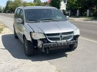 Obraz 3