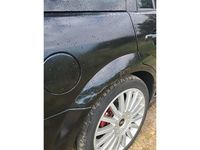 używany Ford Mondeo st 3.0 v6 226 km