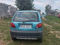 Obraz 2