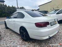 używany BMW 335 i po opłatach