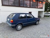 Obraz 1