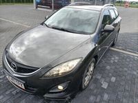 Obraz 1