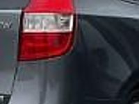 używany Hyundai i30 I 1.6 Diesel