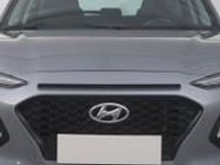 używany Hyundai Kona Salon Polska, Serwis ASO, Klimatronic, Tempomat, Parktronic