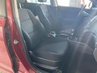 używany Hyundai i30 Niezawodna i mocna benzyna/Klimatyzacja/Isofix/Drugie koła/Czu…