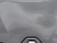 Obraz 3