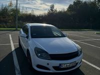 Obraz 3