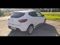 Obraz 2