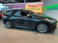 używany BMW 320 X2 2dm KM 2021r. 33 000km