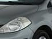 Obraz 3
