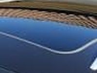 używany VW T-Roc pierwszy właściciel w Polsce.