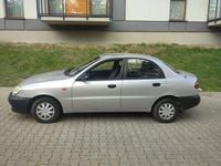 Obraz 1