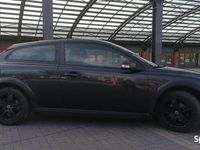 używany Volvo C30 Sprzedam1.6 Diesel 110KM!