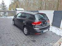 Obraz 3