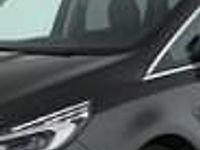 używany Ford S-MAX 2.0 EcoBlue