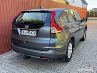 Obraz 2