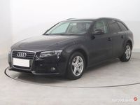 używany Audi A4 1.8 TFSI