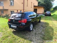 Obraz 2