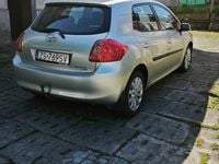 Obraz 3