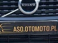 Używany Volvo V60 R-Design 340 KM (250 kW) 2021 Biały Kombi