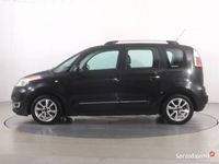 używany Citroën C3 Picasso 1.6 i