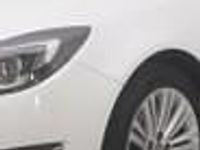 używany Opel Insignia Salon Polska, Serwis ASO, Automat, Navi, Klimatronic,