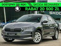 Obraz 1