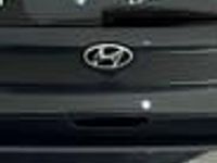 używany Hyundai i30 II Smart Smart, 1 właściciel, Salon Polska, FV 23% gwarancja, dostawa