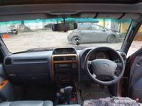 Obraz 3
