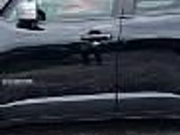 Używany Jeep Renegade 140 KM (102 kW) 2018 Czarny SUV