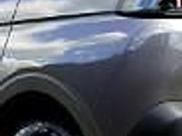 używany Peugeot 5008 GT kamery Skora Nawi blis GRIP CONTROL masaze ACC sam parkuje…