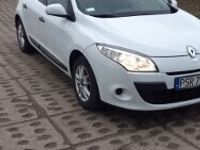 Obraz 2