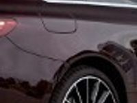 używany Mercedes E350 Klasa E AMG Line AMG Line, Salon Polsla, Tylko przejęcie leasingu