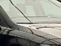 używany Seat Leon 1,5 EcoTSI S&S Style (130 KM) Salon PL F-Vat IV (2020 - )