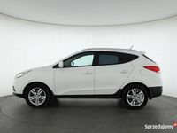 używany Hyundai ix35 1.6 GDI