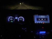 Używany Hyundai ix35 2011 Szary SUV