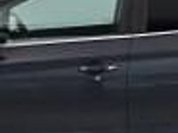 używany Ford Kuga Skóra, Xenon, Klimatronic, Tempomat, Parktronic,