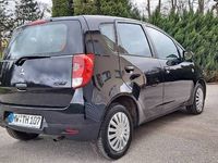 używany Mitsubishi Colt Z30 lift 1.3 benzyna 115000 km