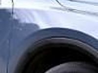 używany Mazda CX-5 Salon PL|1 Ręka|Bezwyp.100%|Navi|Kamera|Vat23%| FuLL Led|GWARANCJA