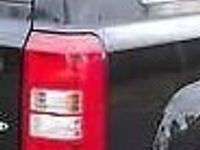 Używany Jeep Patriot 140 KM (102 kW) 2008 SUV