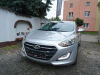 używany Hyundai i30 1.4 YES
