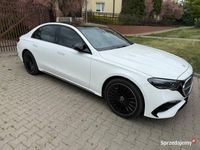 Obraz 3