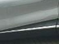 używany Renault Captur I wł. naviacja niski przebieg Gwarancja I (2013-2019)