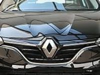 używany Renault Mégane IV ZEN Salon Polska , 2 Wł. Serwisowany, Fv-marża
