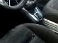 używany Opel Meriva B 2016r. 1,6 CDTi 95KM ładna tempomat podgrzewane fotele i kierownica