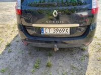 Obraz 2