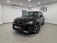 Obraz 1