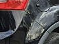 używany Ford Kuga 2dm 136KM 2012r. 256 800km